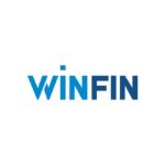 WINFIN