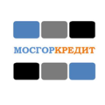 МОСГОРКРЕДИТ