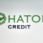 ХАТОН КРЕДИТ