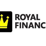 ROYALFINANCE