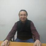 Частный займ от Армена Соловьева