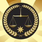 Помощь в получении частного кредита