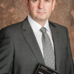 Частное Финансовое Кредитование