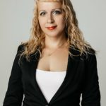 Частный Инвестор Ирина Соколова