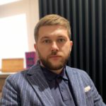 Частный кредитор Алексей Владимирович