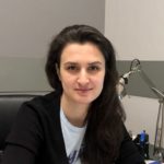 Частный кредитор Татьяна Викторовна