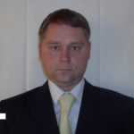 Частный кредитор Максим Станиславович