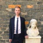 Частный кредитор Андрей Михайлович