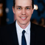 Частный кредитор Дмитрий Сергеевич