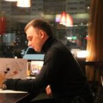 Частный кредитор Семен Андреевич