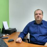 Кредитный Донор Сергей Валерьевич