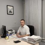 Частный кредитор Иван Лейхвис