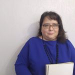 Частный займ от Евгении Александровны