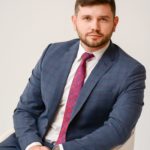 Частный инвестор Иван Зарипов