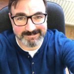 Частный займ от Александра Румянцева