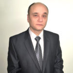 Частный займ от Василия Никитина