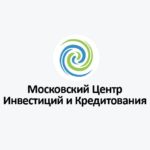 МОСКОВСКИЙ ЦЕНТР КРЕДИТОВАНИЯ