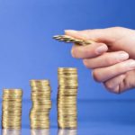 Частный кредитор Александр Иванович